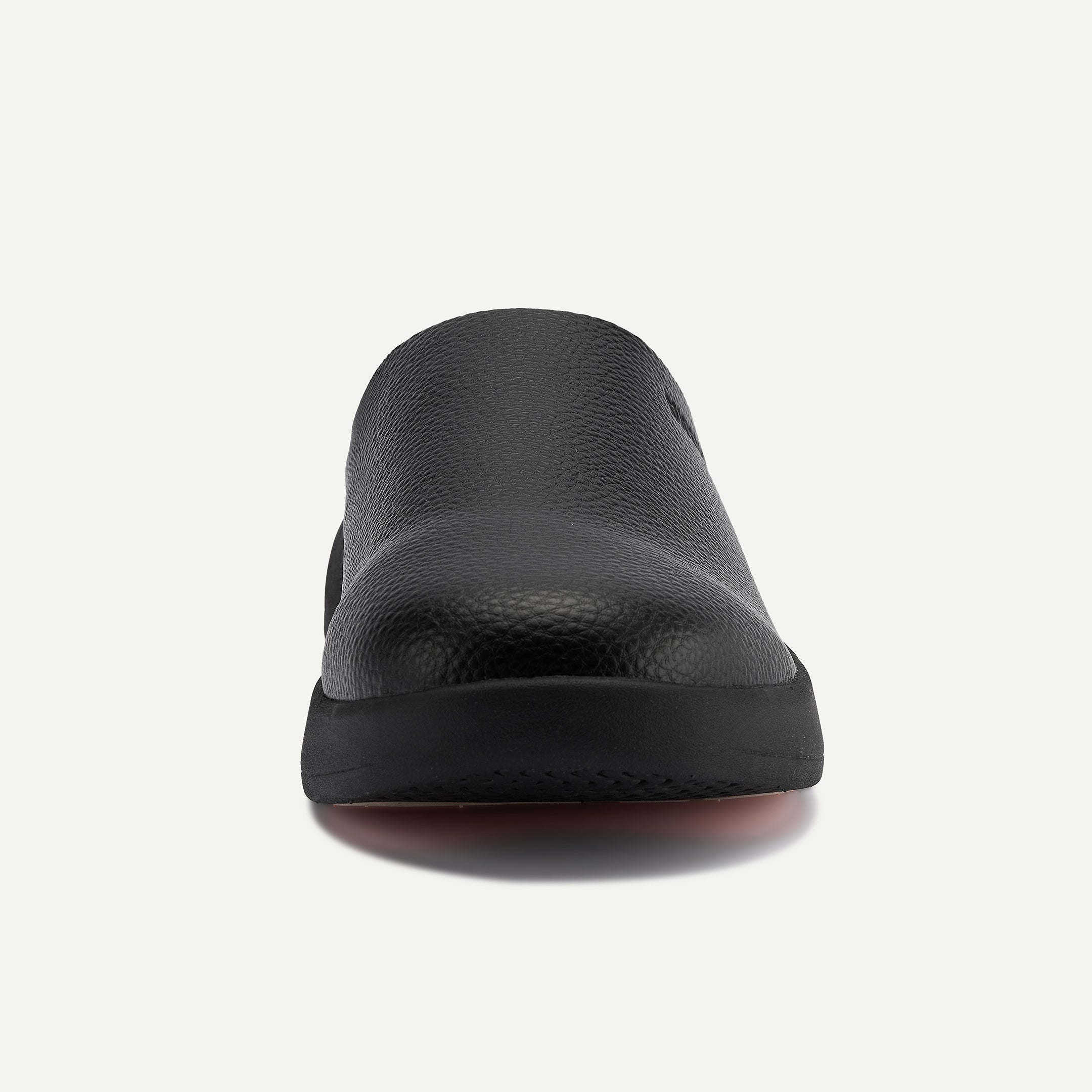 Balance Mules (Men)