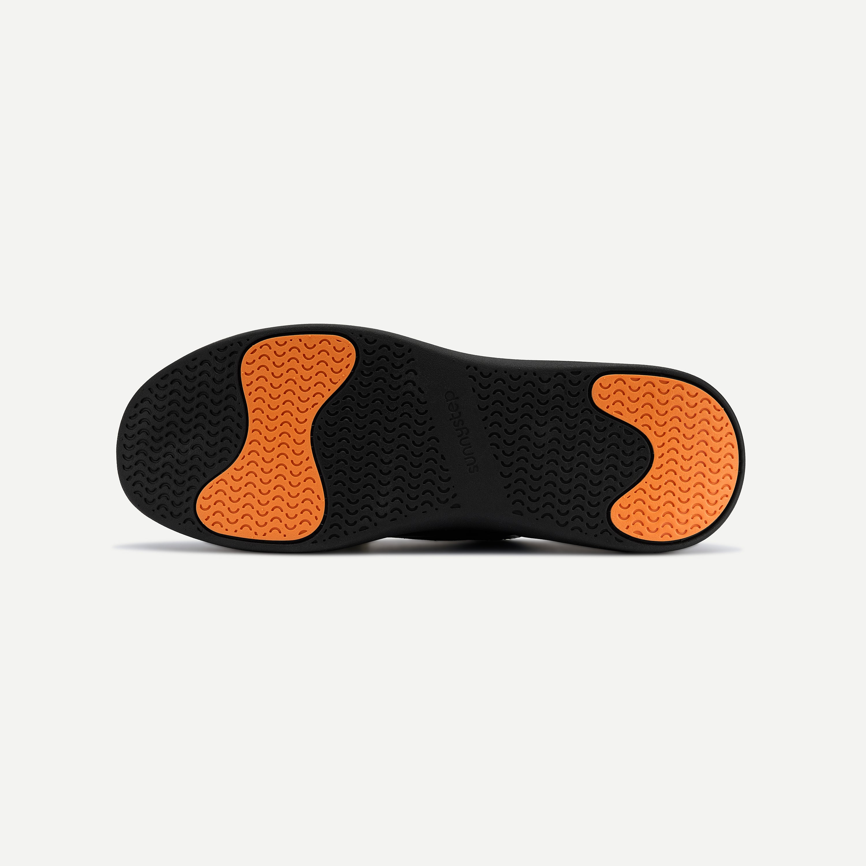 Balance Mules (Men)