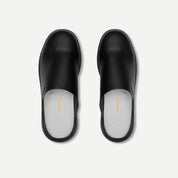 Balance Mules (Men)