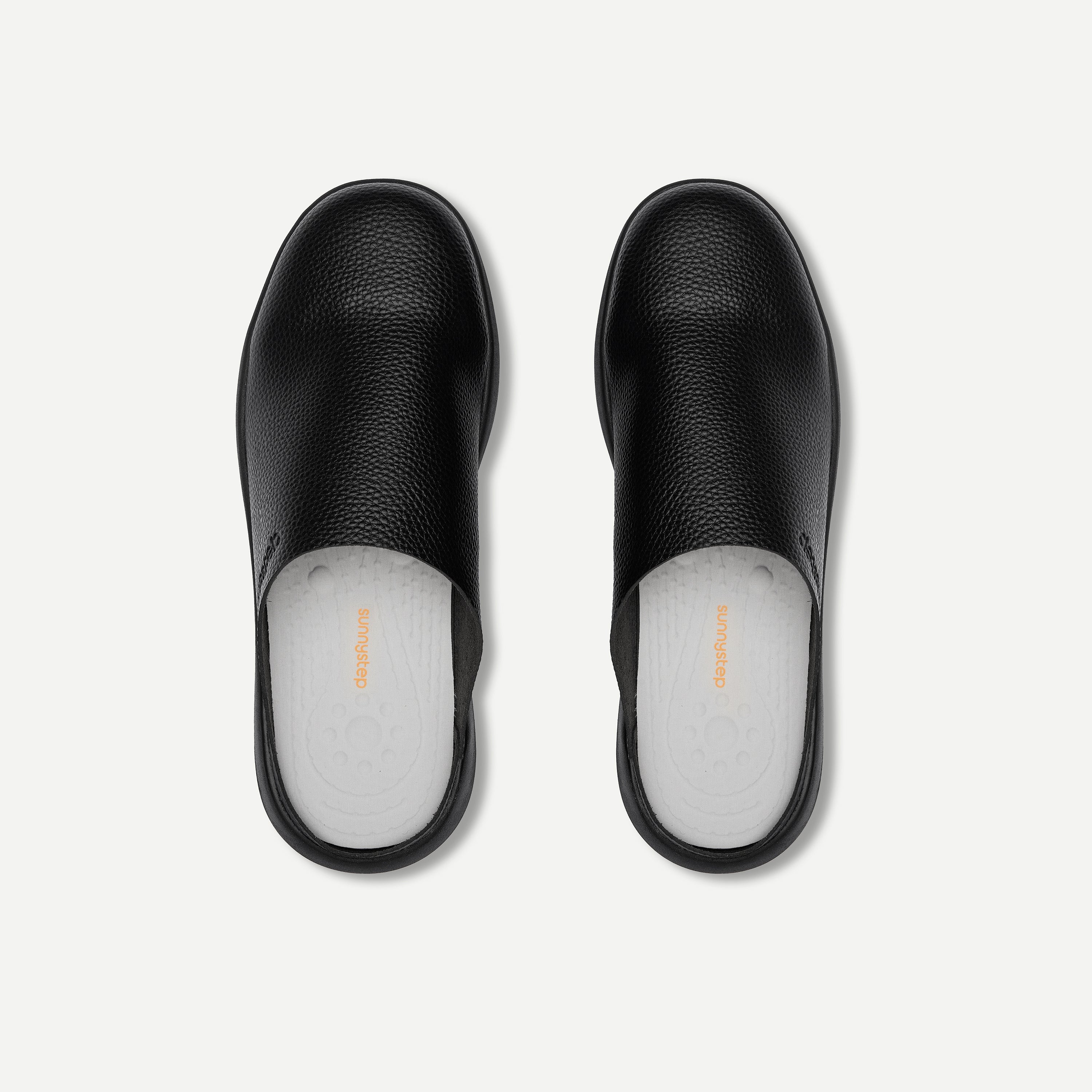 Balance Mules (Men)