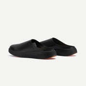 Balance Mules (Men)