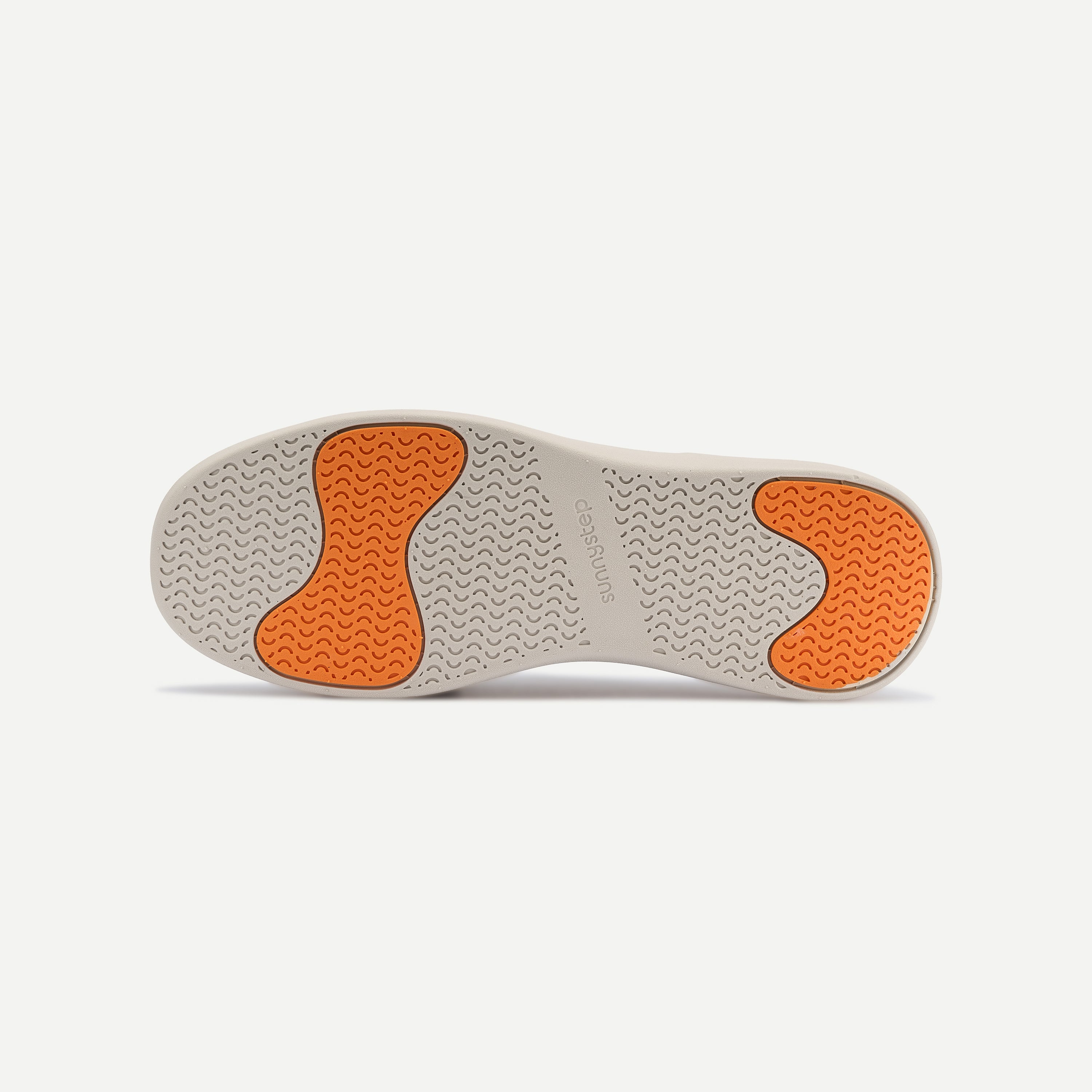 Balance Pleated Sandal