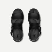 Balance Strappy Sandal