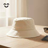 Sunnystep Bucket Hat