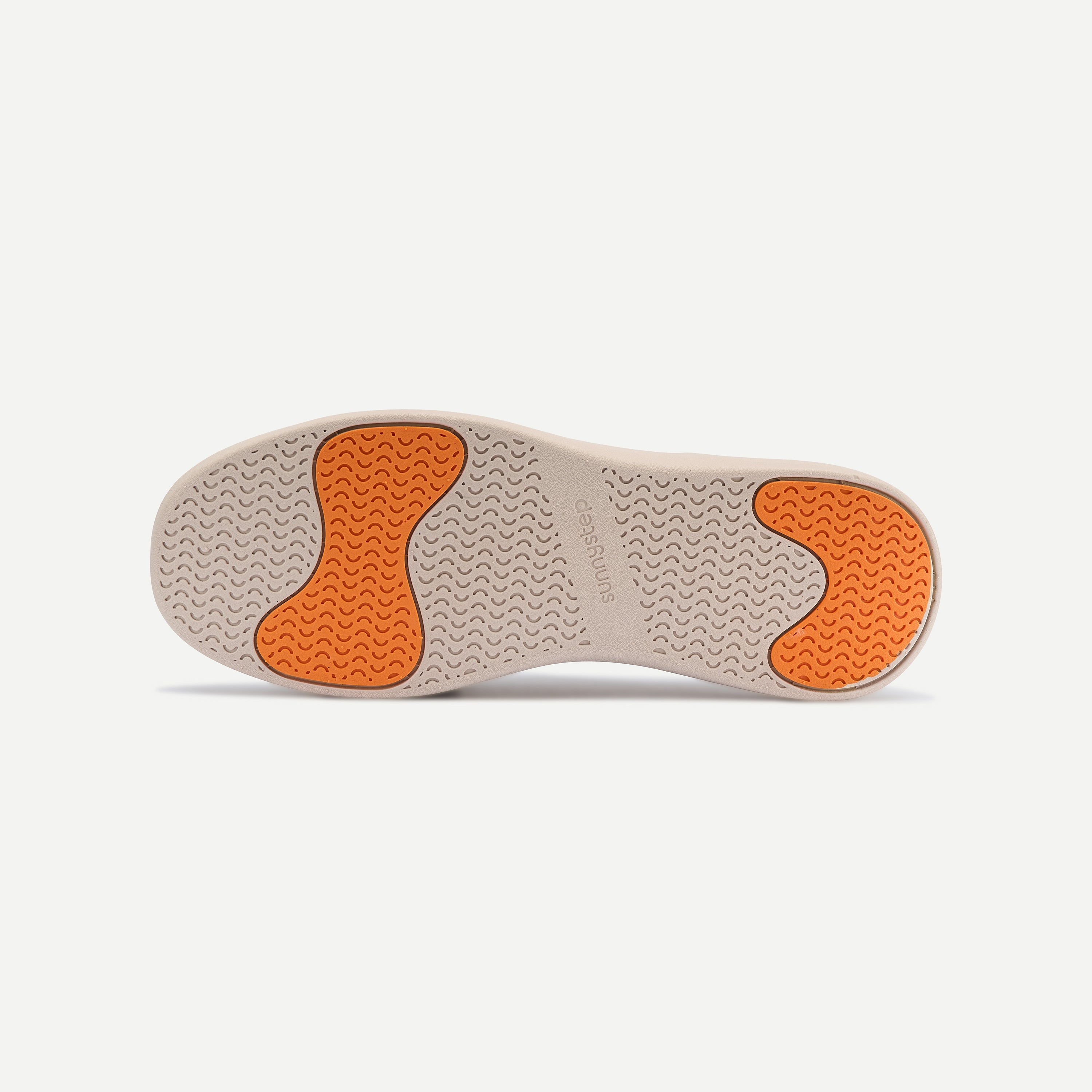Balance Monk Strap