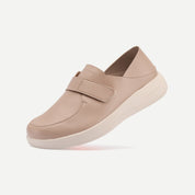 Balance Monk Strap