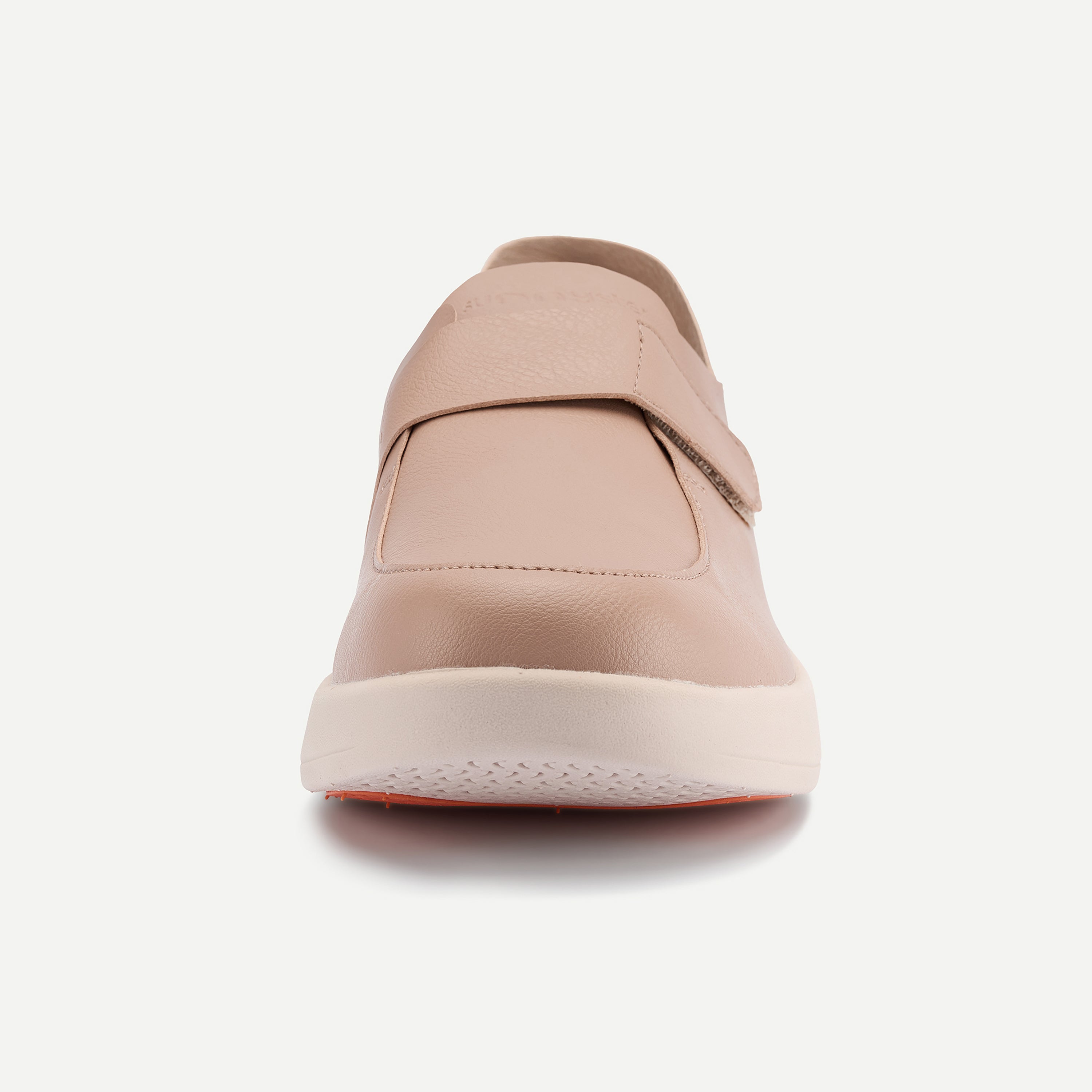 Balance Monk Strap