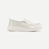Balance Penny Loafer