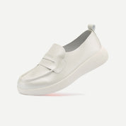 Balance Penny Loafer
