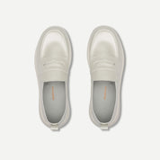 Balance Penny Loafer