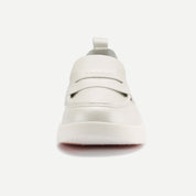 Balance Penny Loafer