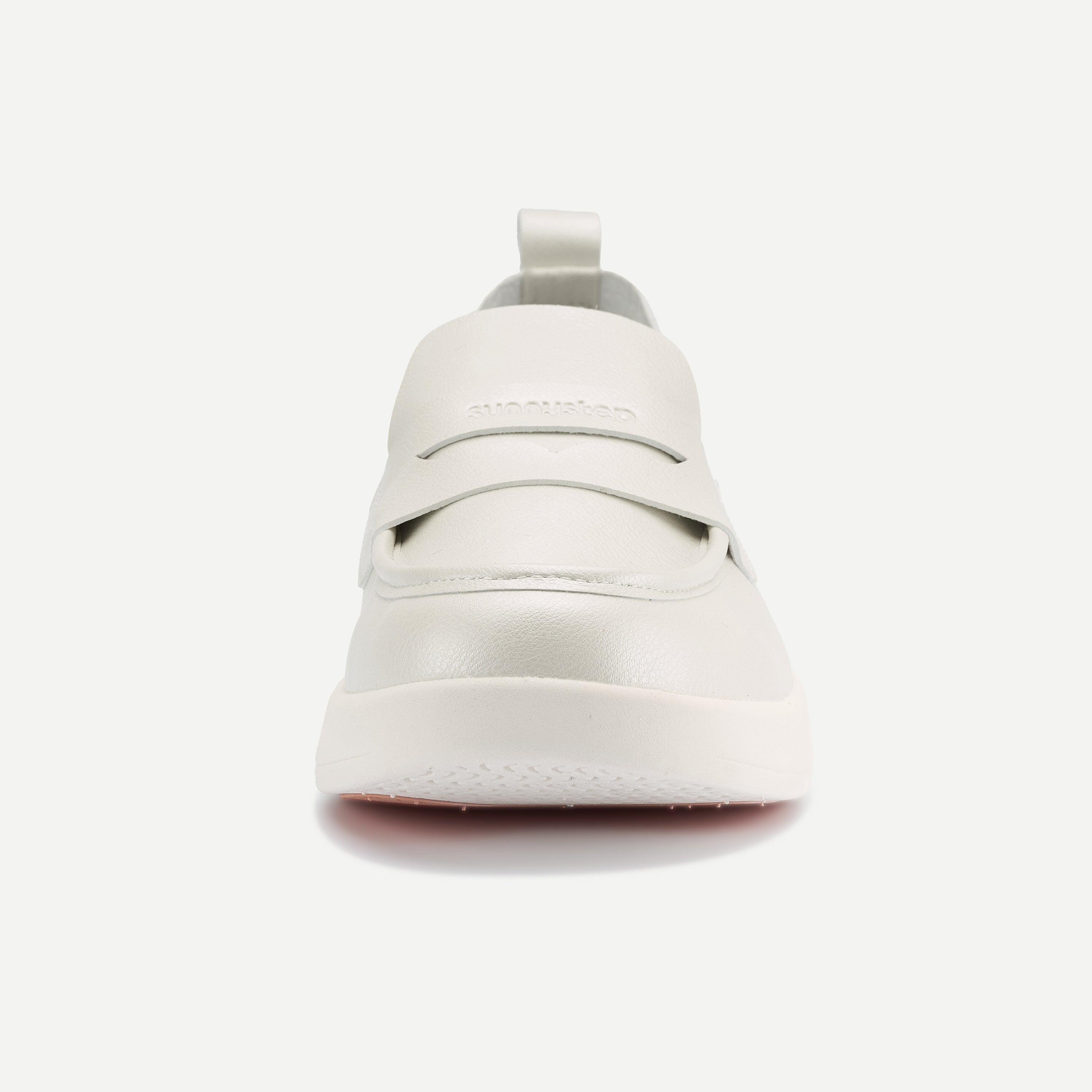 Balance Penny Loafer