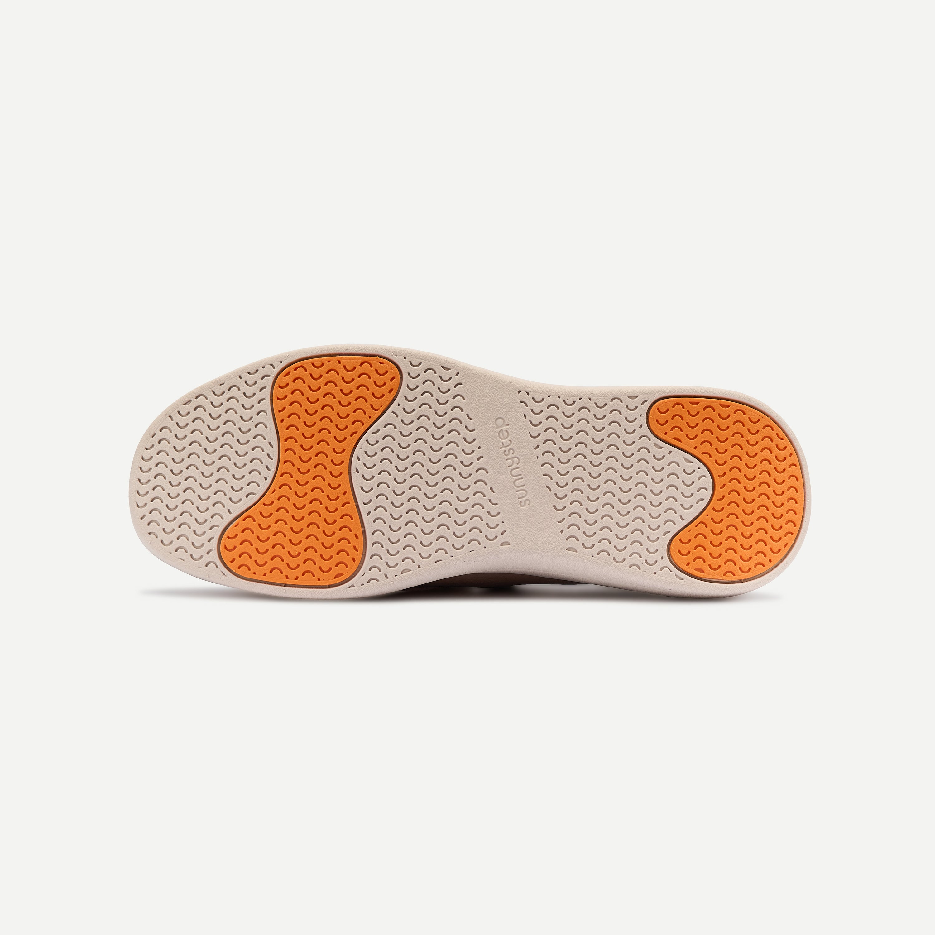 Balance Penny Loafer