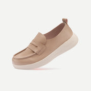 Balance Penny Loafer