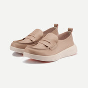 Balance Penny Loafer