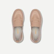 Balance Penny Loafer