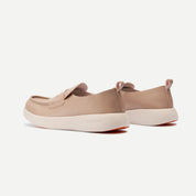 Balance Penny Loafer