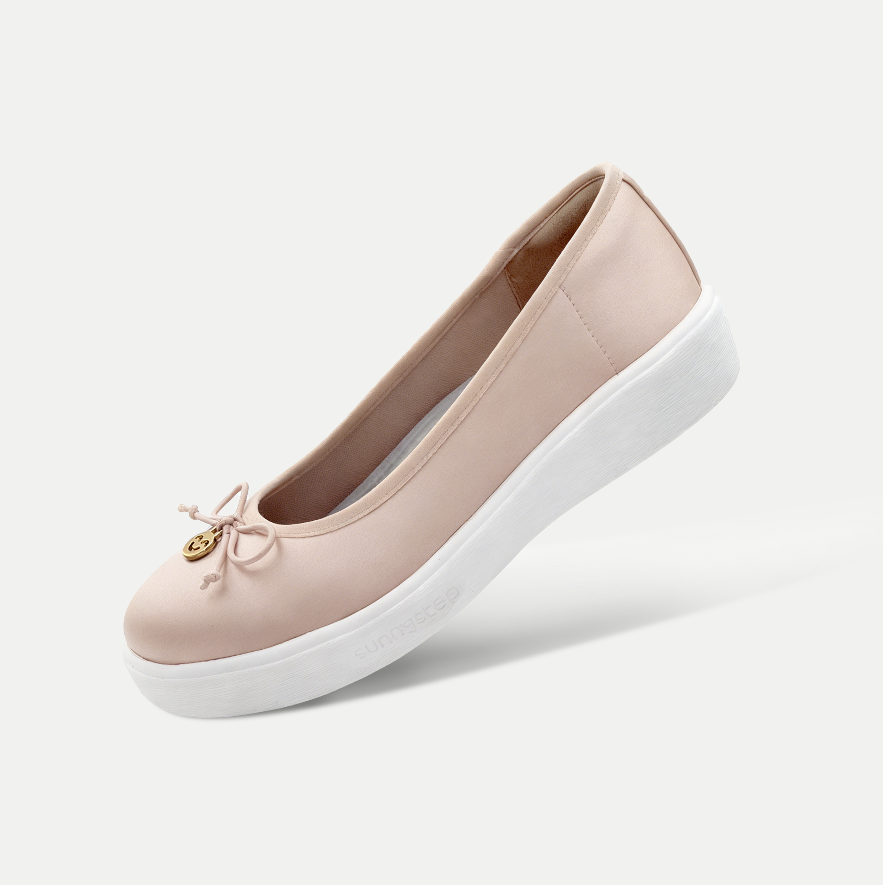 Dream Ballerina