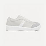 Dream Sport Trainer (Pre-Order)