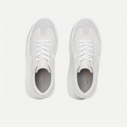 Ash Grey
