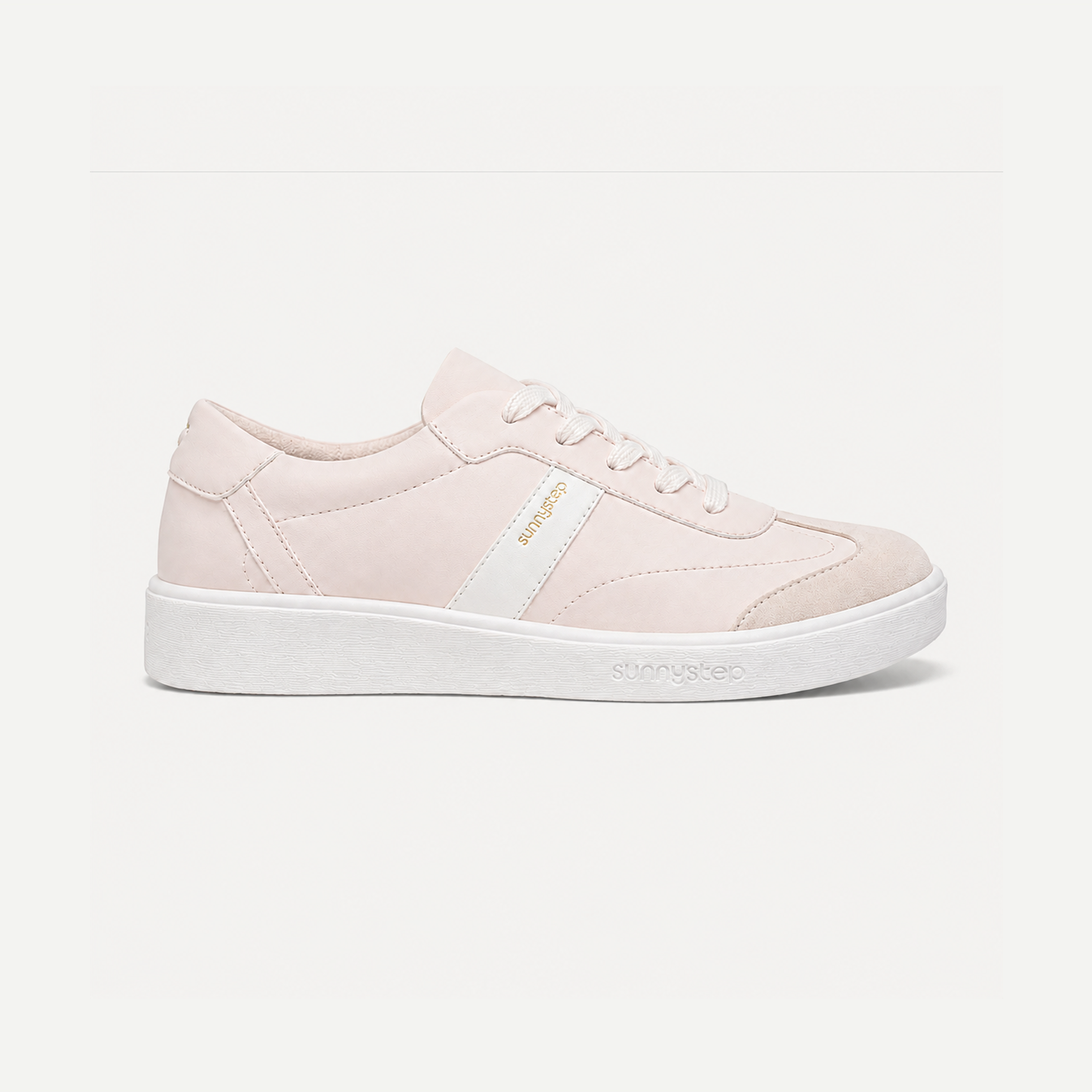 Dream Sport Trainer (Pre-Order)