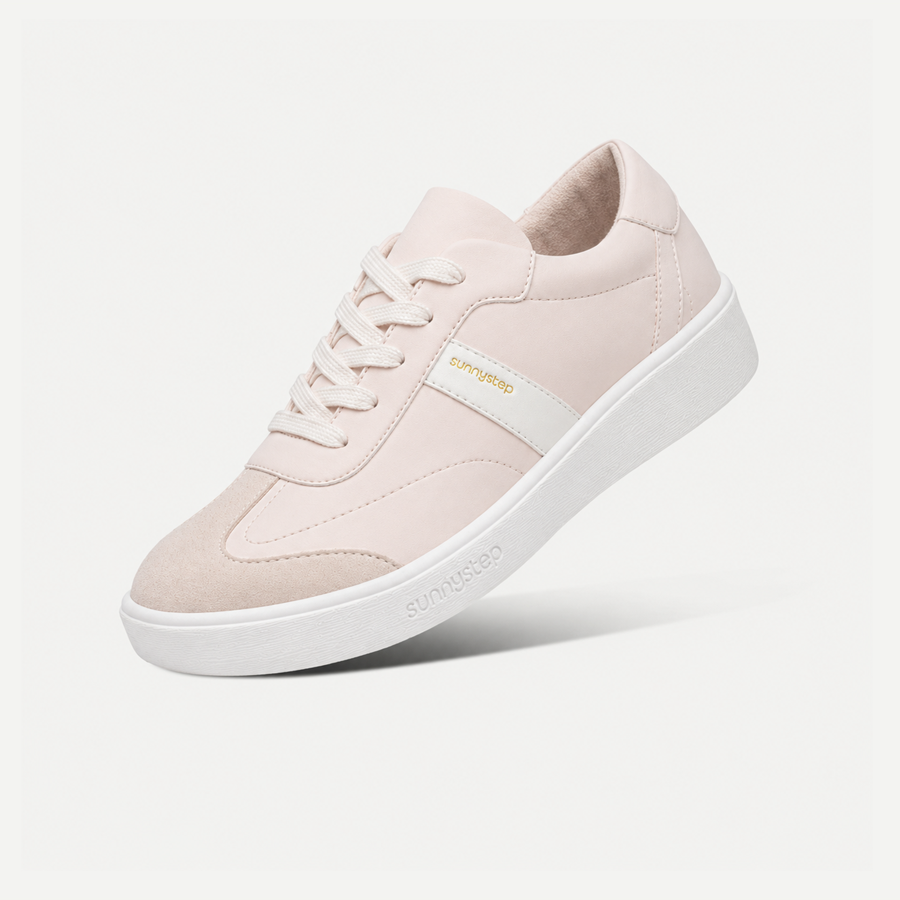 Dream Sport Trainer (Pre-Order)