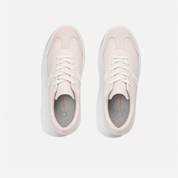 Dream Sport Trainer (Pre-Order)