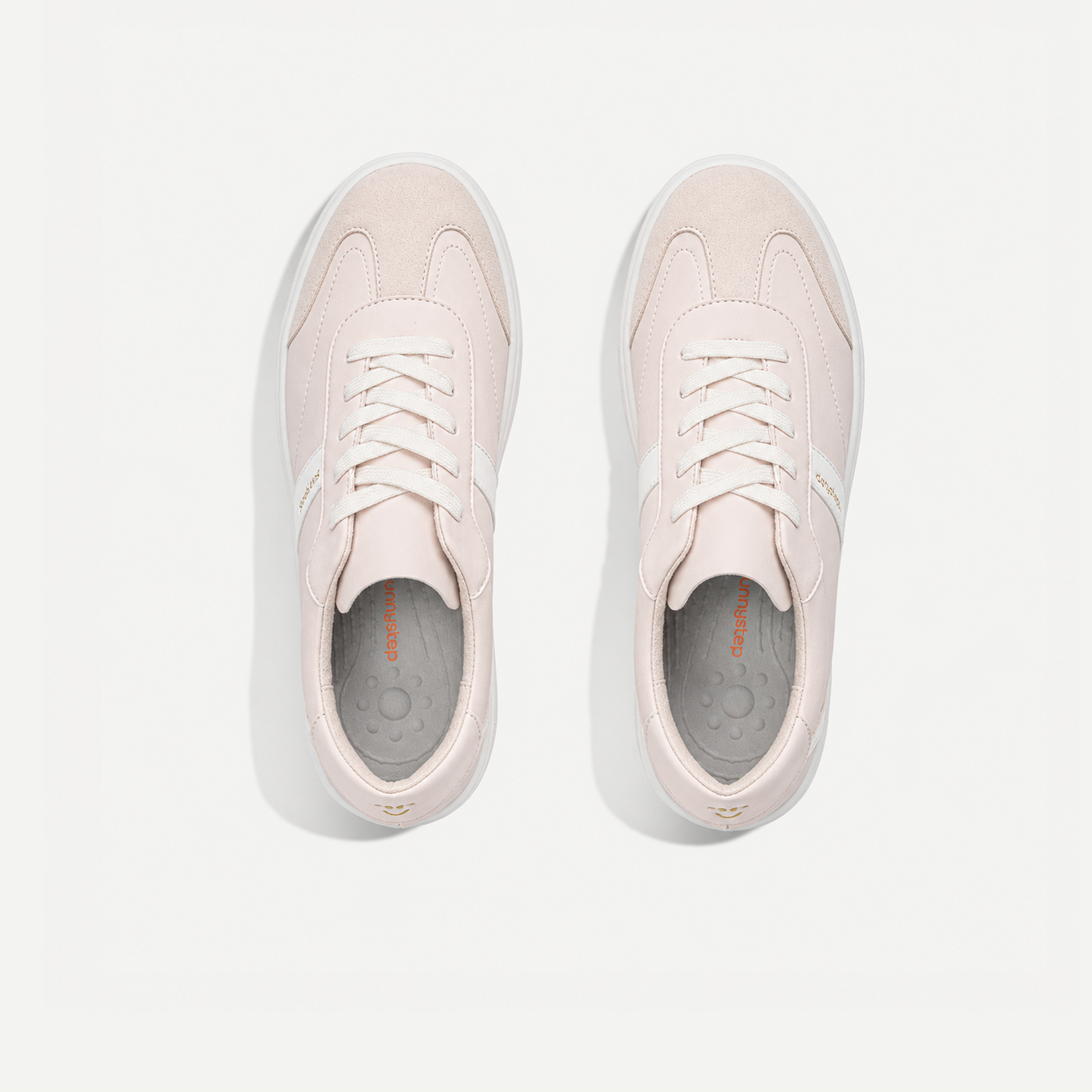 Dream Sport Trainer (Pre-Order)