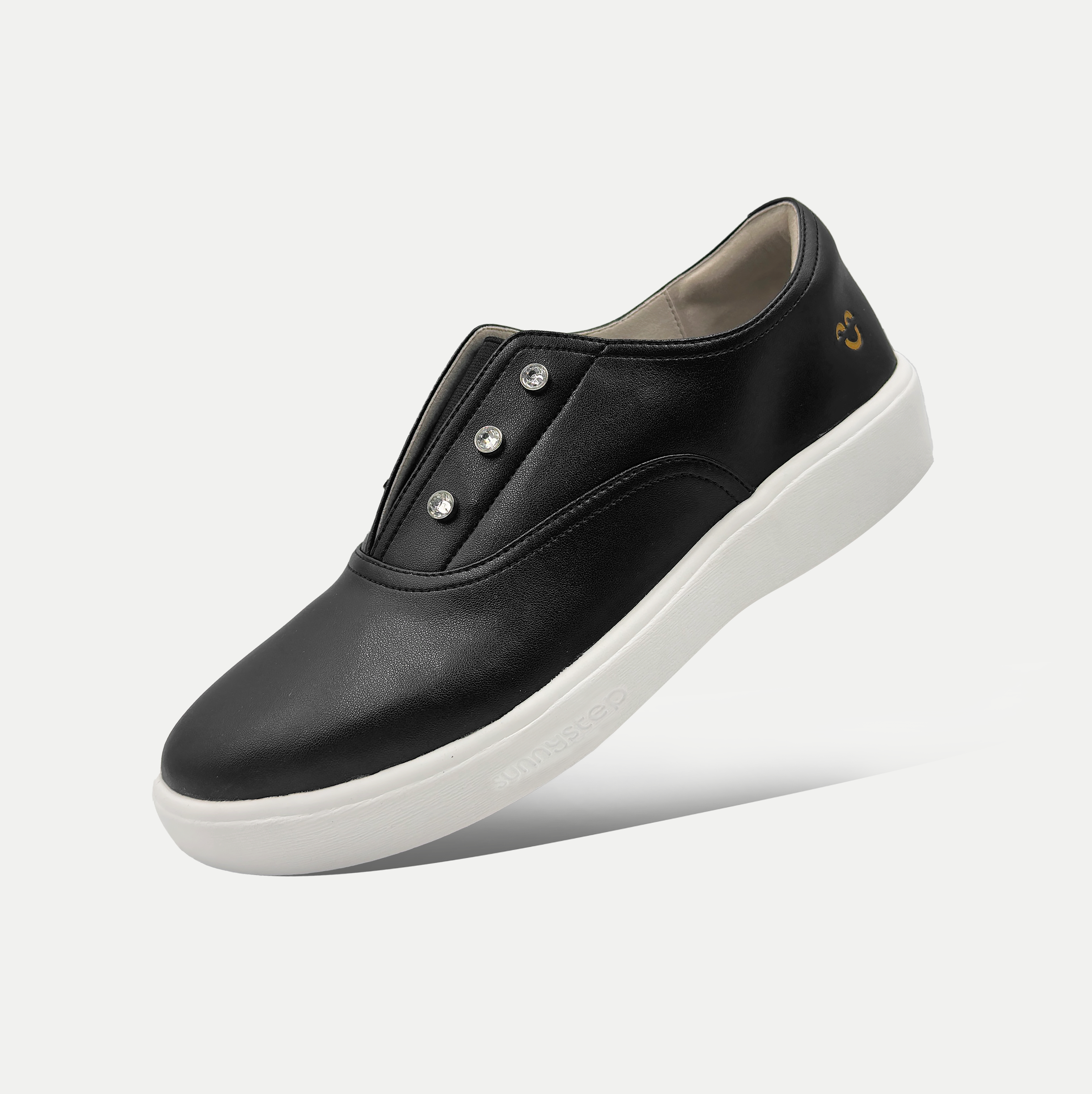 Dream Flex Oxford