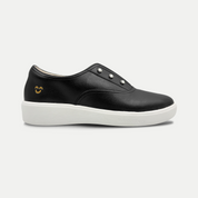 Dream Flex Oxford