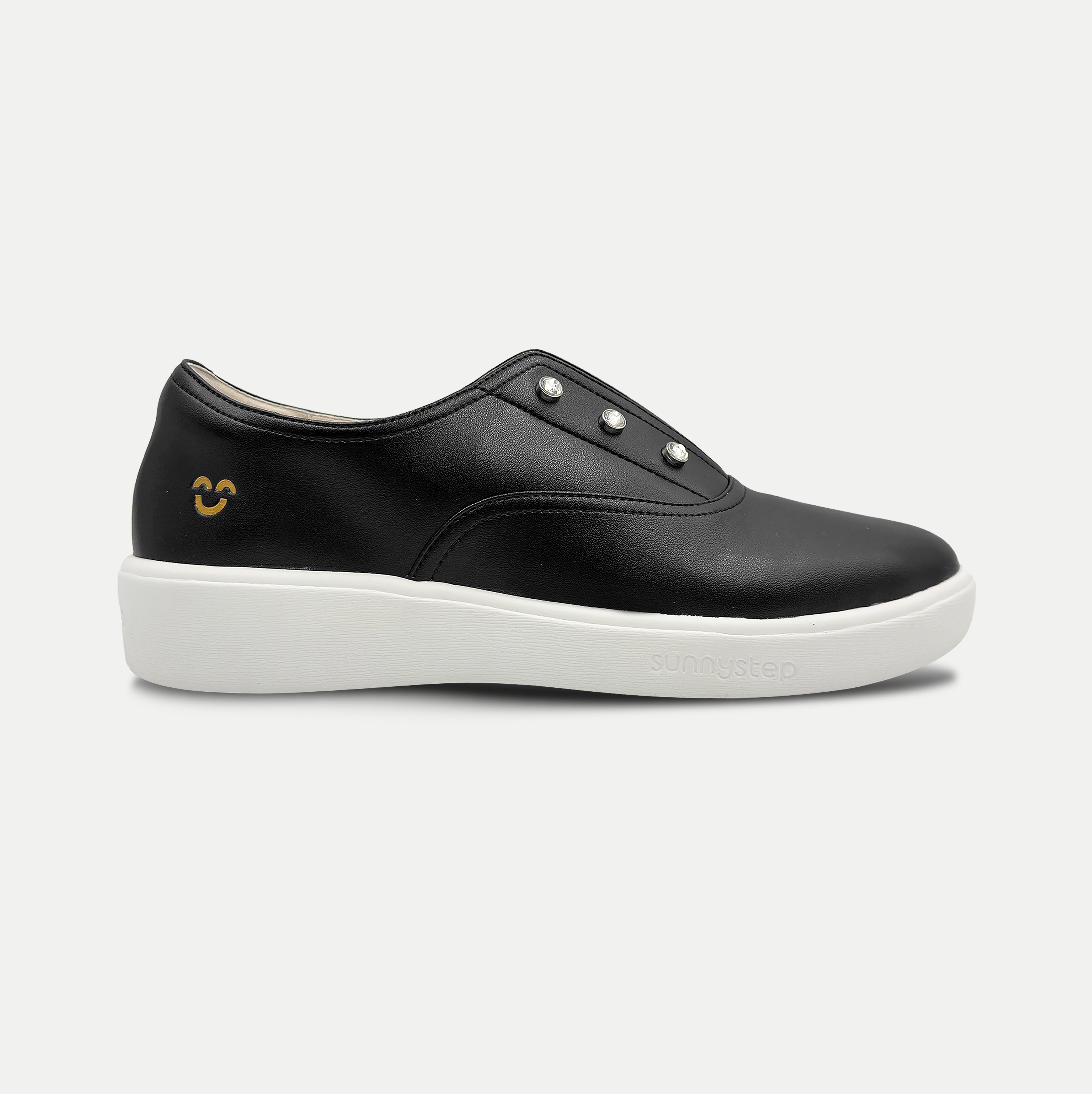 Dream Flex Oxford