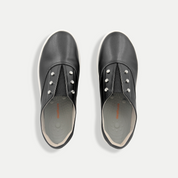 Dream Flex Oxford