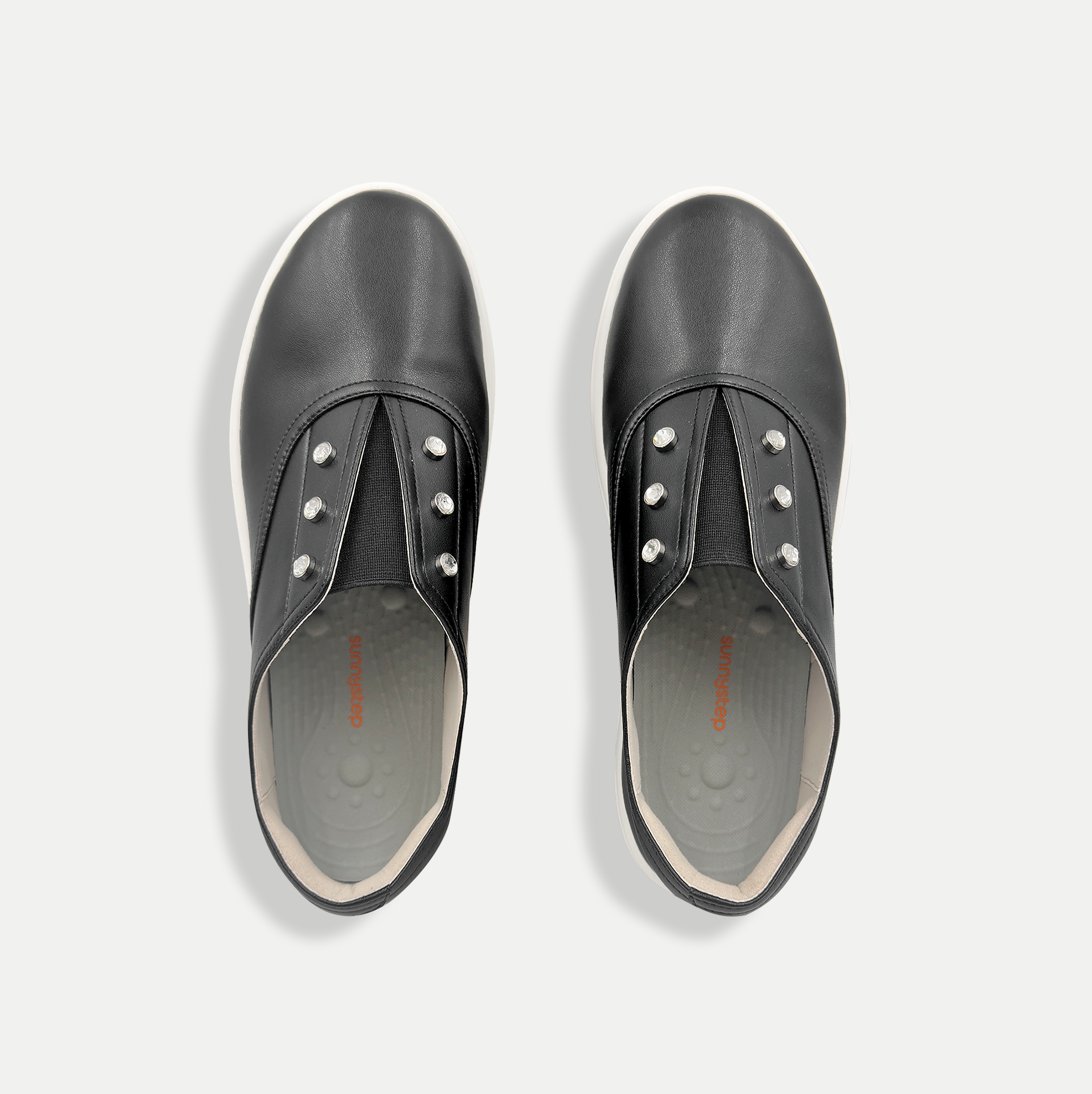 Dream Flex Oxford