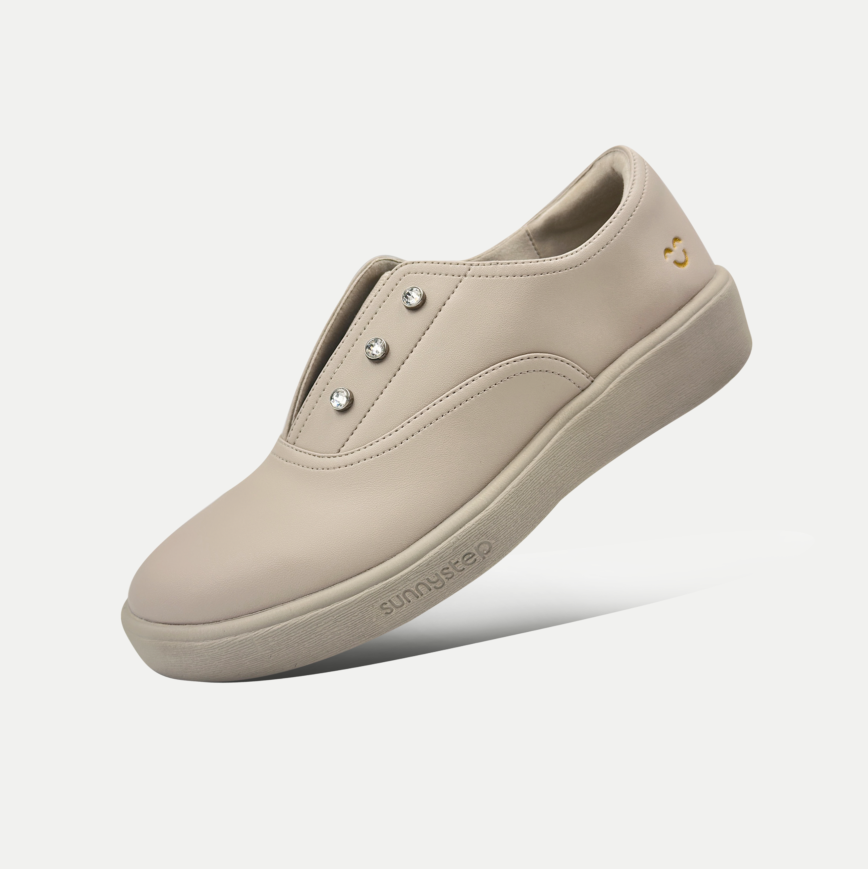 Dream Flex Oxford