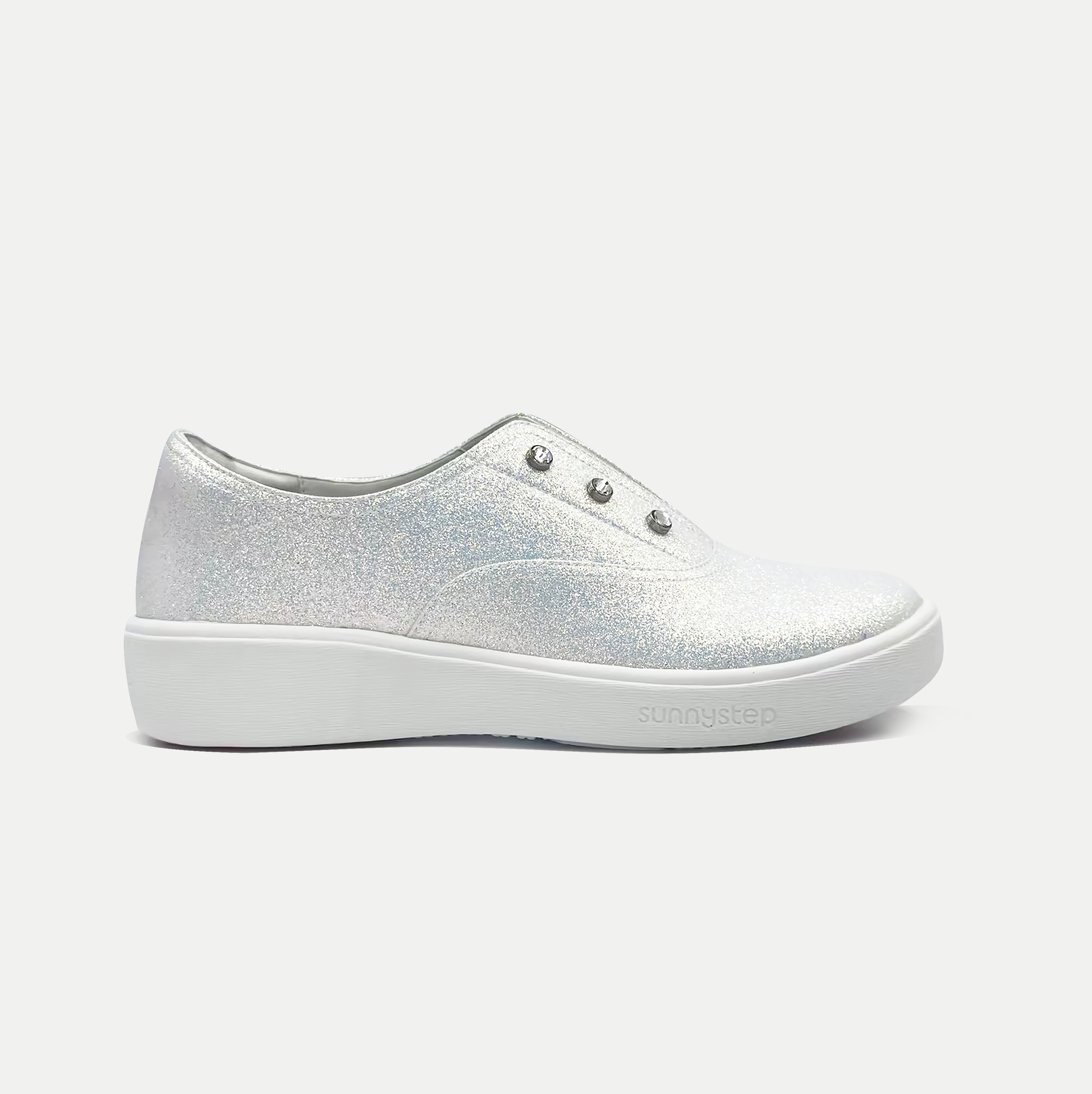 Dream Flex Oxford