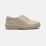 Dream Flex Oxford