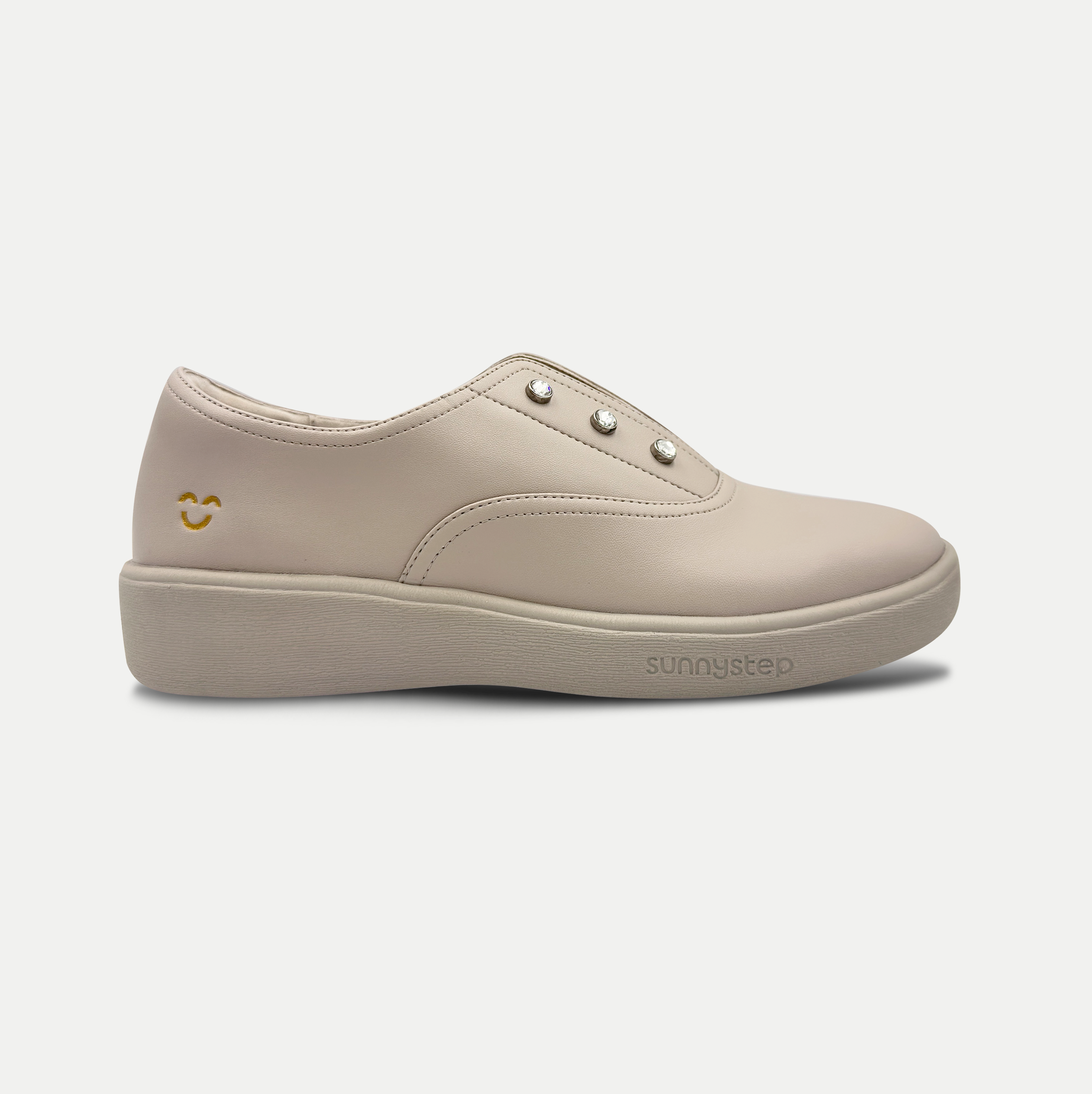 Dream Flex Oxford