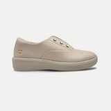 Dream Flex Oxford