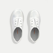 Dream Flex Oxford