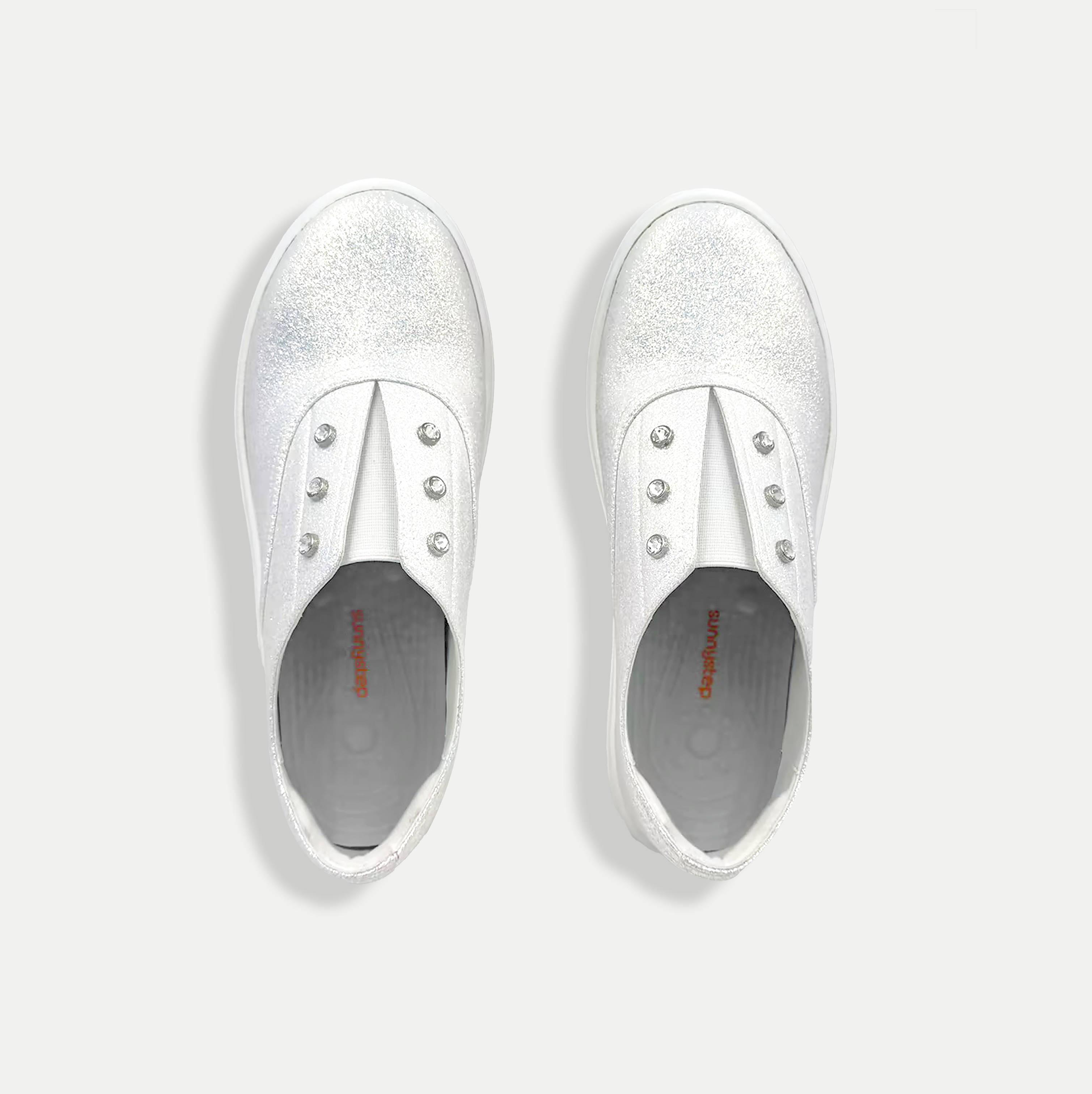 Dream Flex Oxford