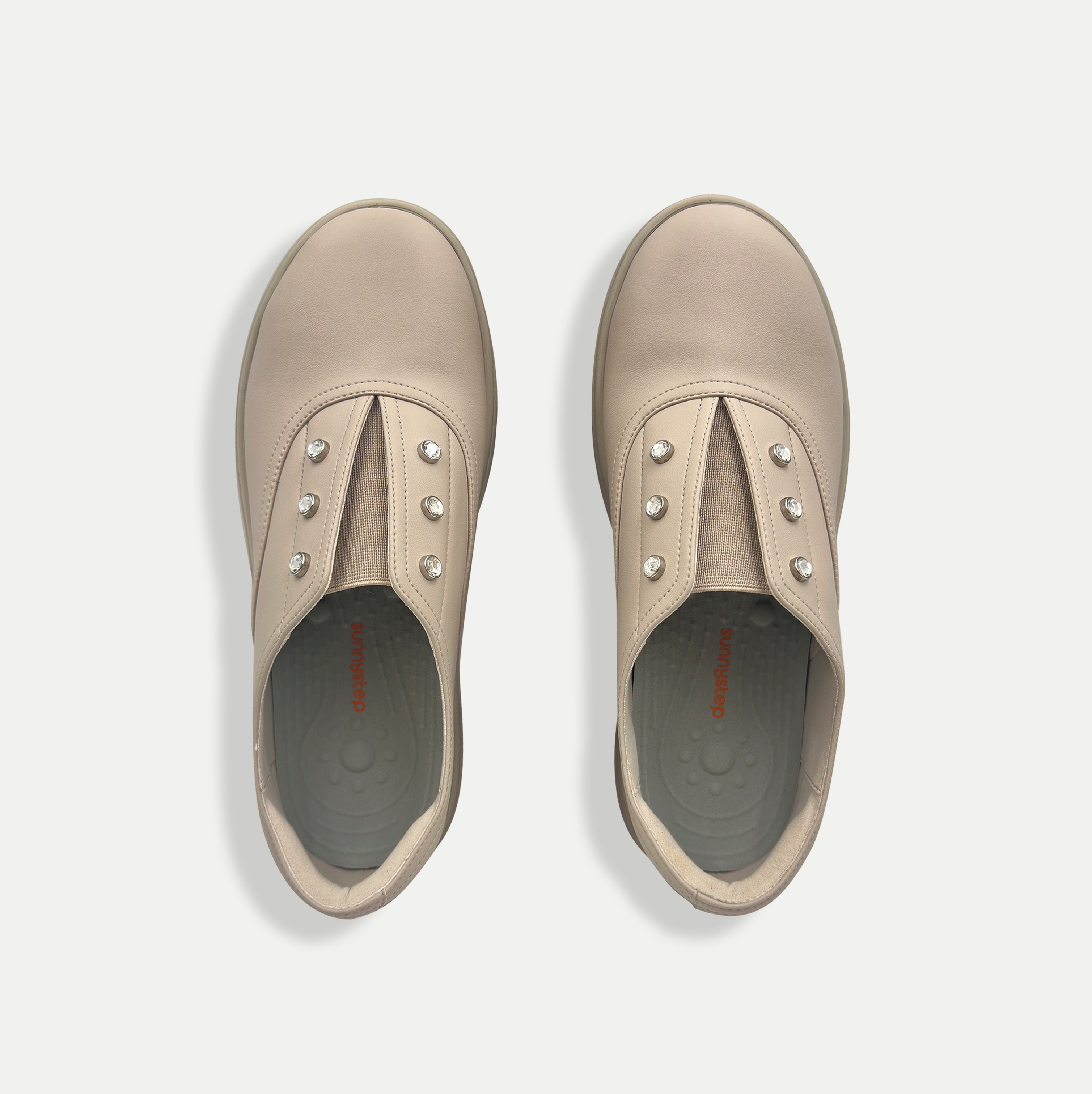 Dream Flex Oxford