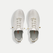 Dream Cloud Sneaker