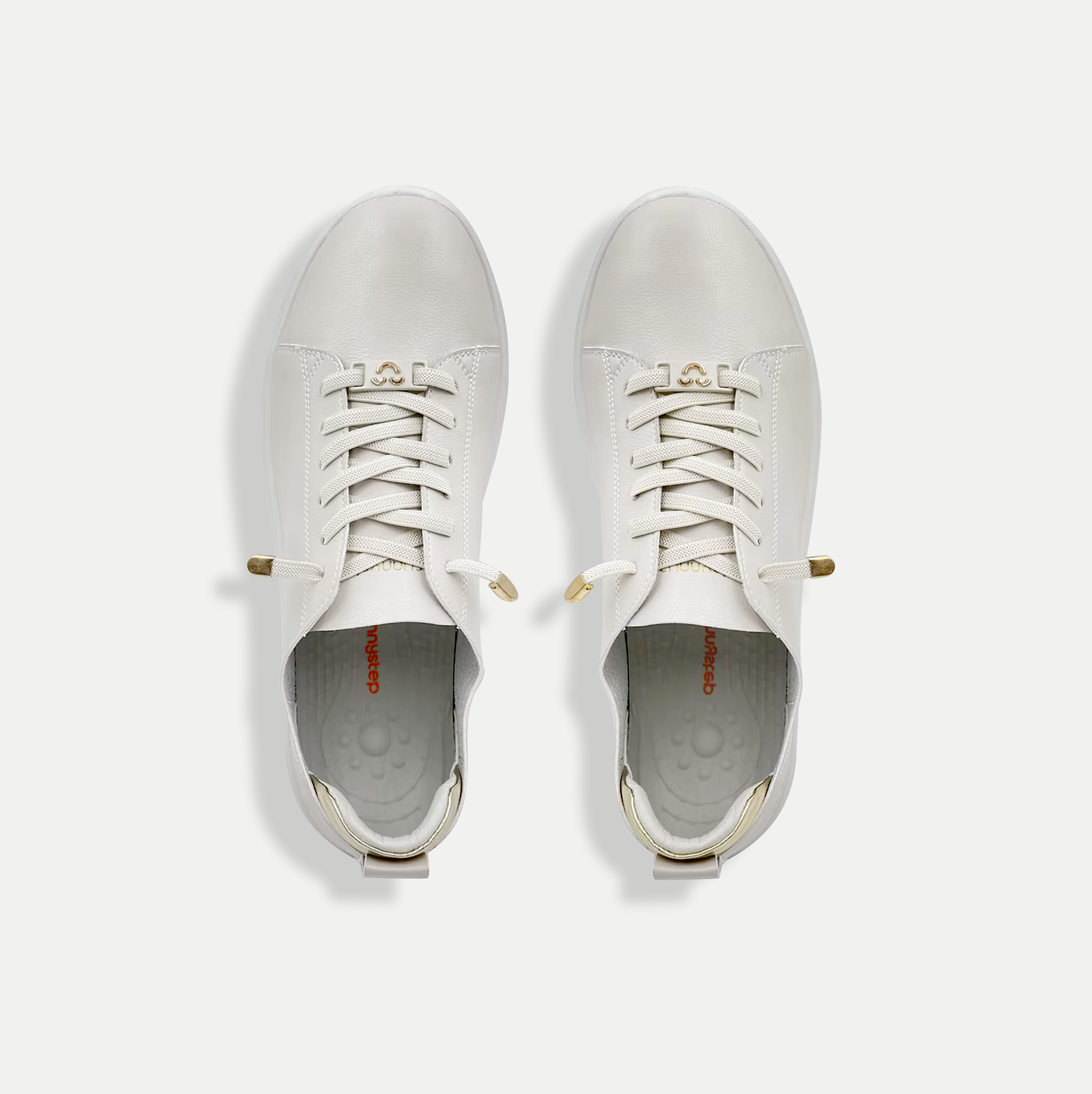Dream Cloud Sneaker