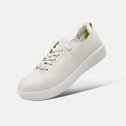 Dream Cloud Sneaker