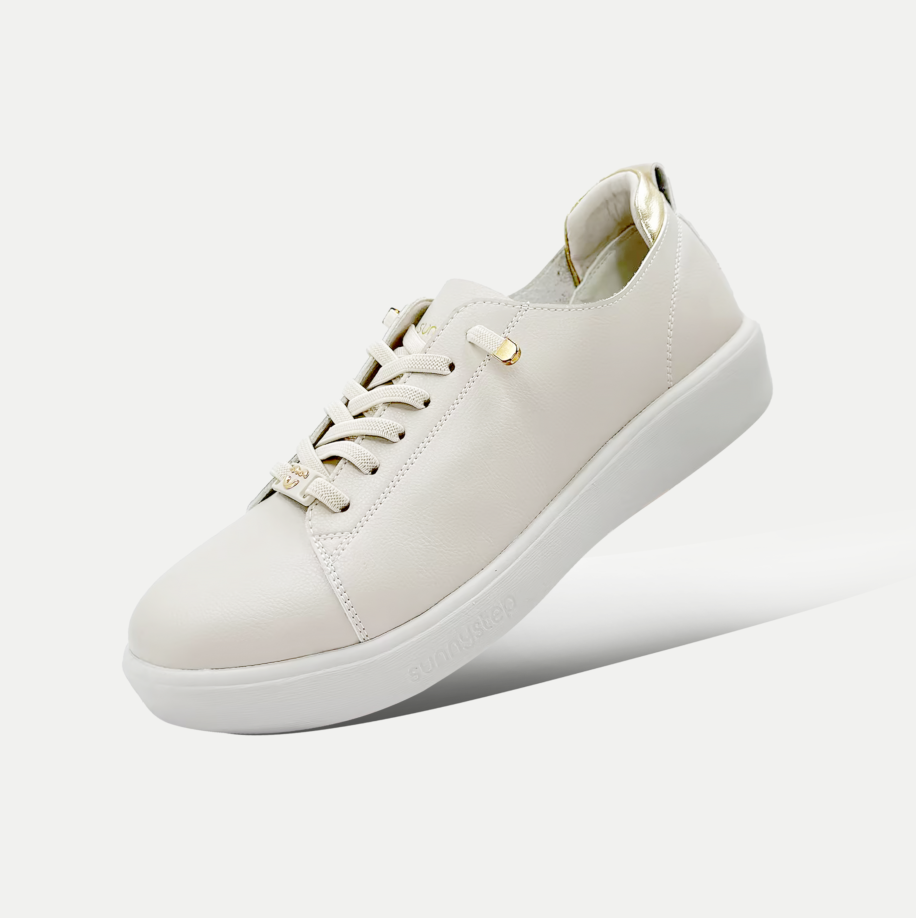 Dream Cloud Sneaker