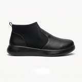 Balance Boots