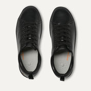 Dream Sneaker