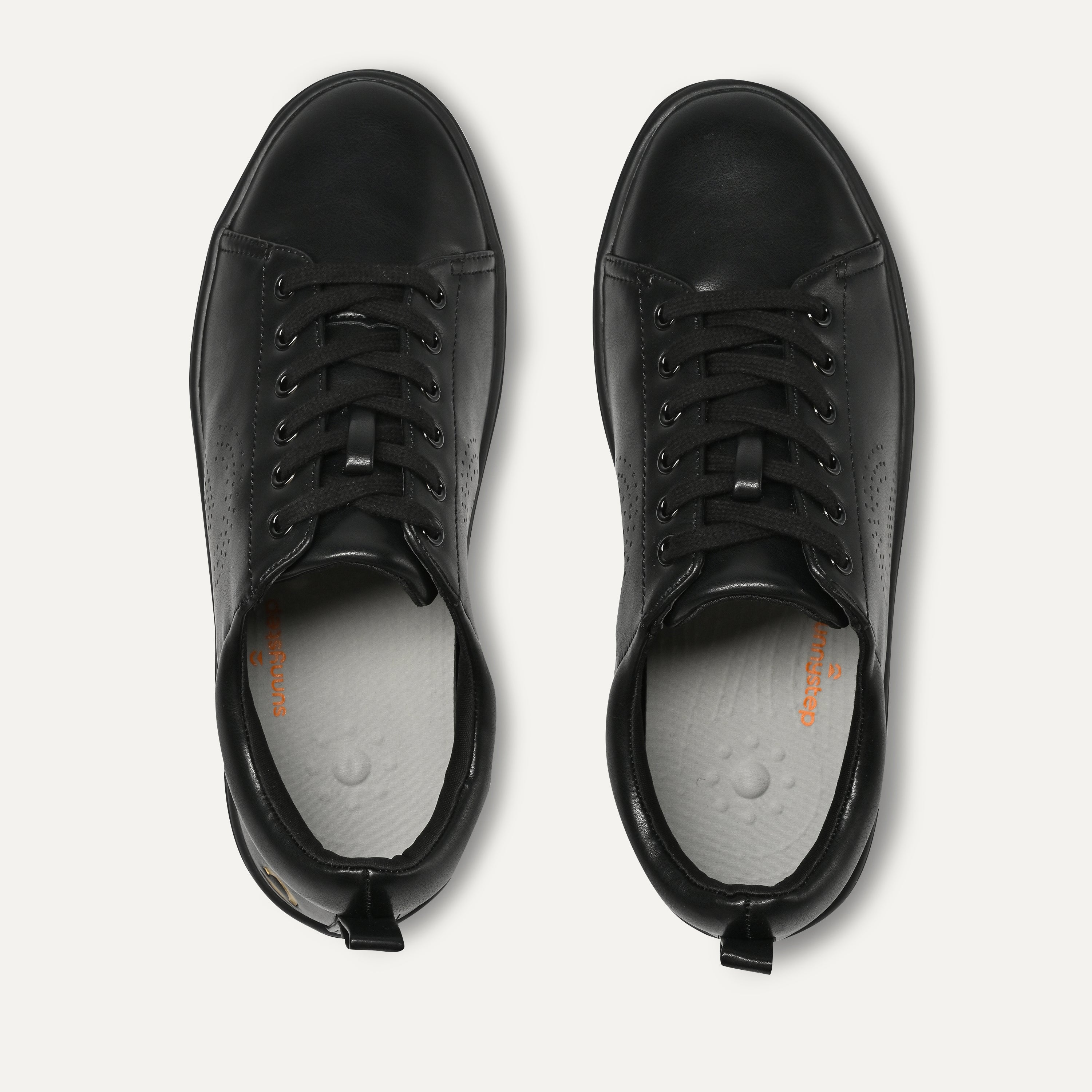 Dream Sneaker