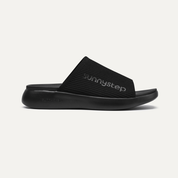 Balance Knit Slider