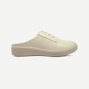 Dream Mules